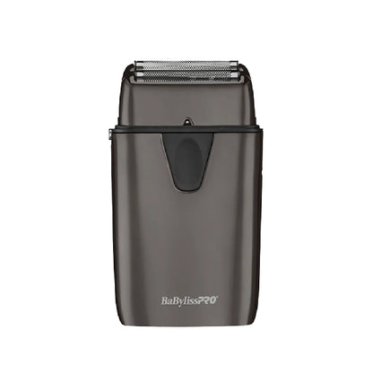 Shaver Babyliss Uv Fxlfs2es