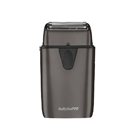 Shaver Babyliss Uv Fxlfs2es