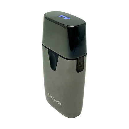 Shaver Babyliss Uv Fxlfs2es