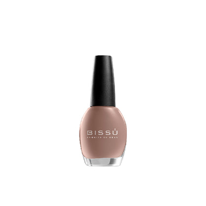 Esmalte Bissu Mini 041 Latte 5Ml