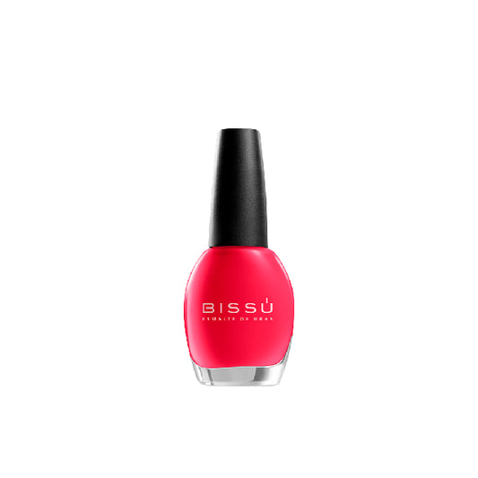 Esmalte Bissu Mini 013 Ibiza 5Ml