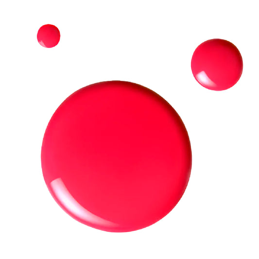 Esmalte Bissu Mini 013 Ibiza 5Ml