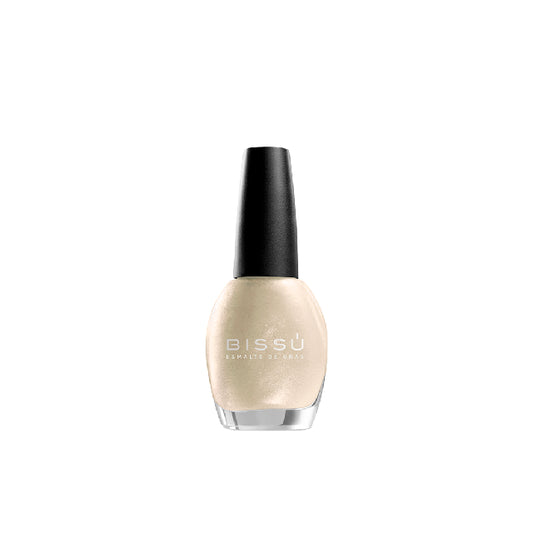 Esmalte Bissu Mini 057 Diamante 5Ml