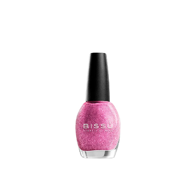 Esmalte Bissu Mini 370 Exito 370 5Ml