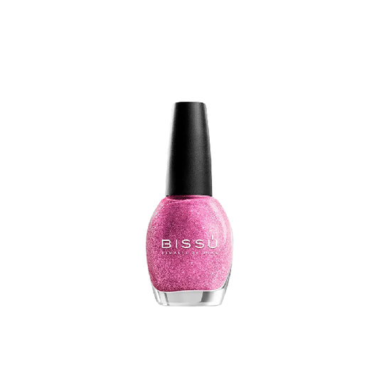 Esmalte Bissu Mini 370 Exito 370 5Ml
