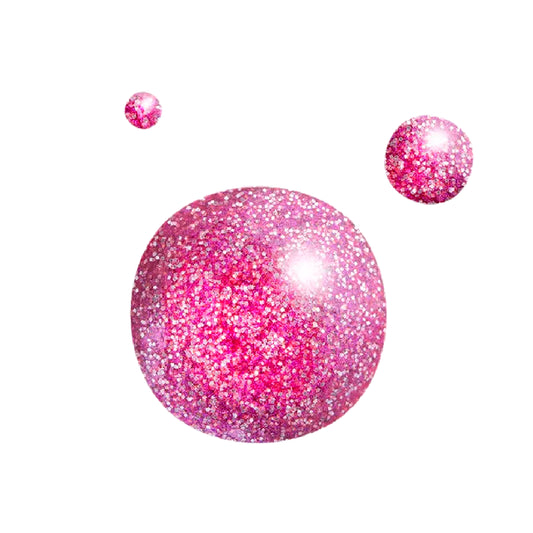 Esmalte Bissu Mini 370 Exito 370 5Ml