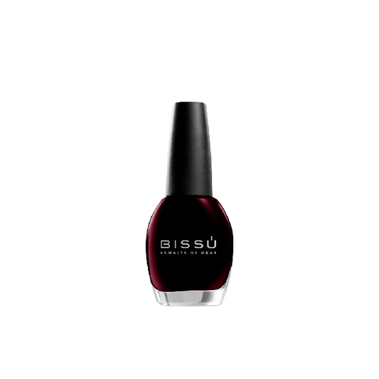 Esmalte Bissu Mini 171 Stilleto 5Ml