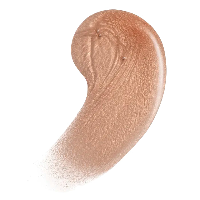 Esmalte Bissu Mini 061 Caracol Marino 5Ml