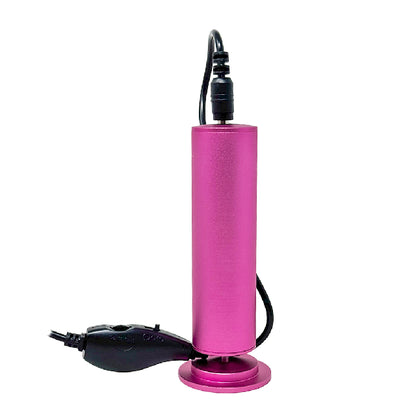 Drill Pulidor Para Pies Colores Fcm-01 600Rpm