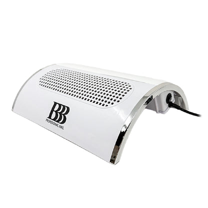 Extractor De Polvo De Uñas 858-2