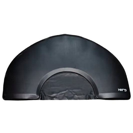 Tapete Antifatiga Xiird Sue Semicircular