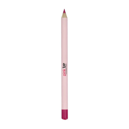 Lapiz Delineador Labios Pink Up Hot Pink Pkll23