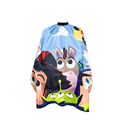 Capa Beauty B Infantil Toy Story 153473