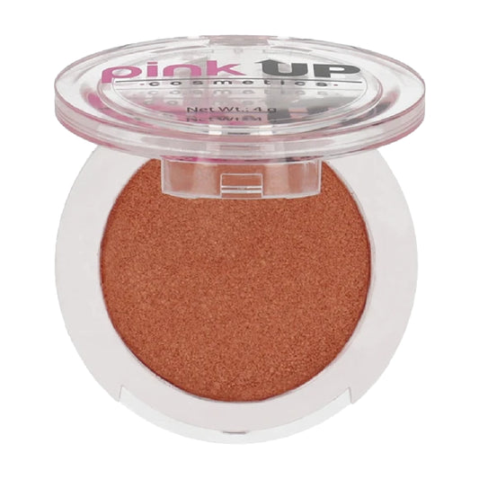 Rubor Pink Up Apple 4G