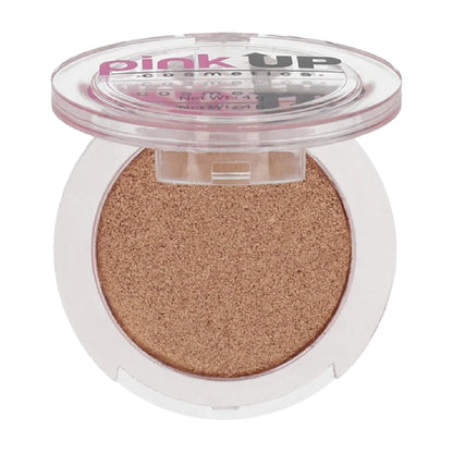 Rubor Pink Up Bronze 4G