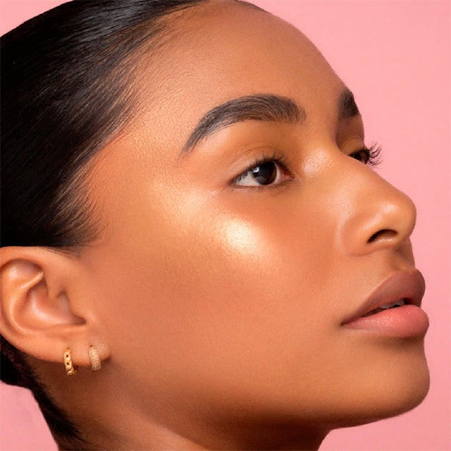 Rubor Pink Up Bronze 4G