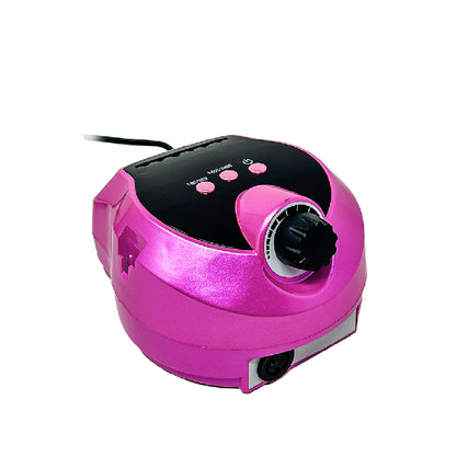 Drill Pulidor 202Plus Colores 45000Rpm