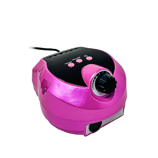 Drill Pulidor 202Plus Colores 45000Rpm