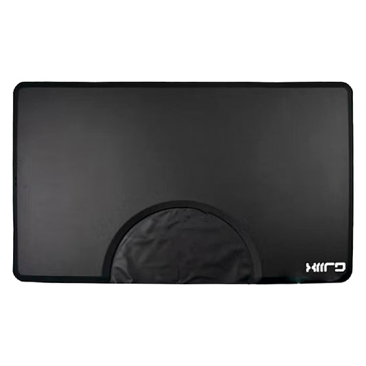 Tapete Antifatiga Xiird Rec Rectangular