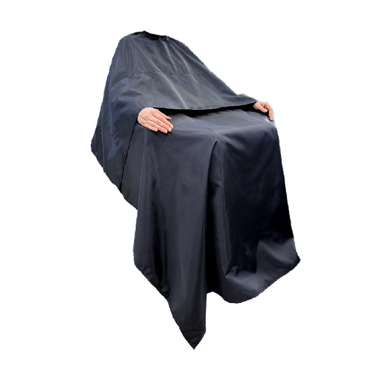 Capa Beauty B Duet Lisa Negra 153516