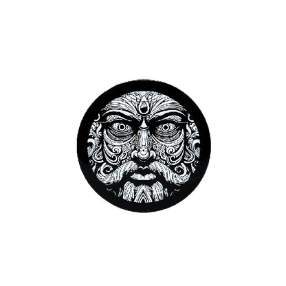 Gel Pro Rapid Gel Gum Tattoo 300Ml Emp 36