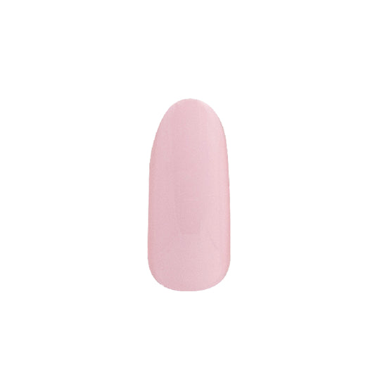 Esmalte Gel Mc Talavera 44 Cuadrado 11Ml