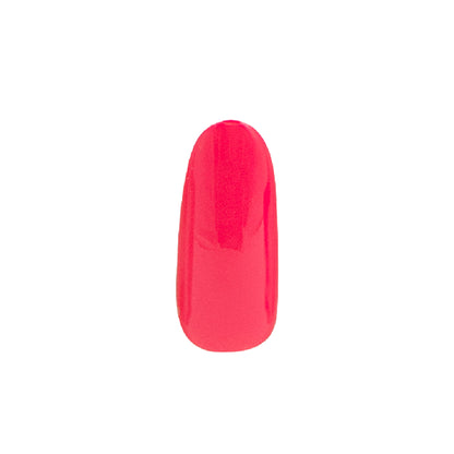 Esmalte Gel Mc Talavera 53 Cuadrado 11Ml