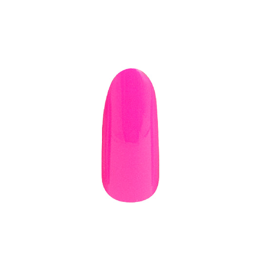 Esmalte Gel Mc Talavera 54 Cuadrado 11Ml