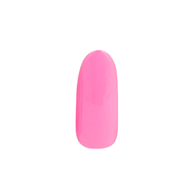 Esmalte Gel Mc Talavera 55 Cuadrado 11Ml