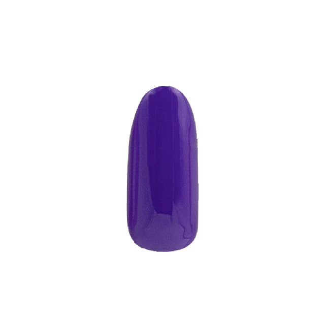 Esmalte Gel Mc Talavera 40 Cuadrado 11Ml