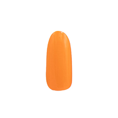 Esmalte Gel Mc Talavera 08 Cuadrado 11Ml