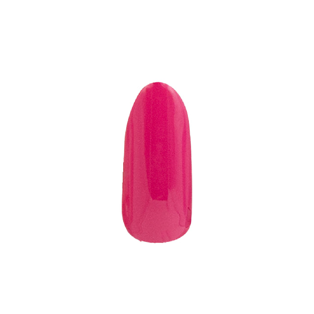 Esmalte Gel Mc Talavera 37 Cuadrado 11Ml