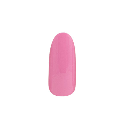 Esmalte Gel Mc Talavera 47 Cuadrado 11Ml