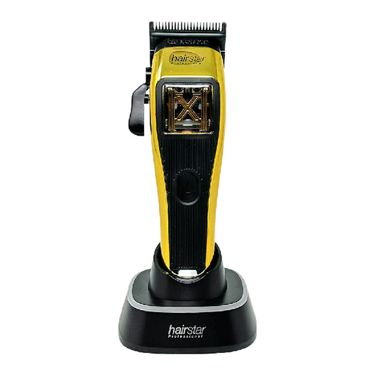Clipper Hairstar Motor Magnetico 10000Rpm Hx04