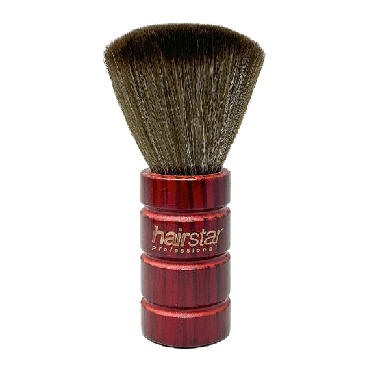 Bledo Hairstar Mango Madera Barril #261