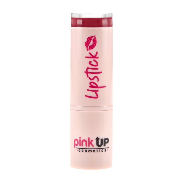 Labial Barra Pink Up Brunette 09