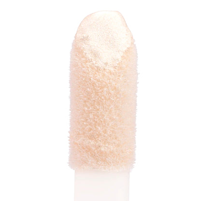 Iluminador Liquido Pink Up Perfect Glow Star Pkilhp02