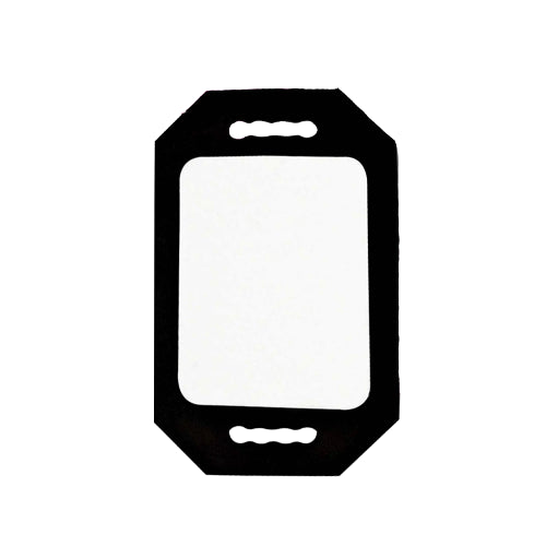 Espejo Foamy Splash 1690-00