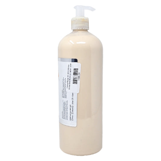 Crema Masaje Bioonce Honey Buttermilk Massage Lotion 32Oz