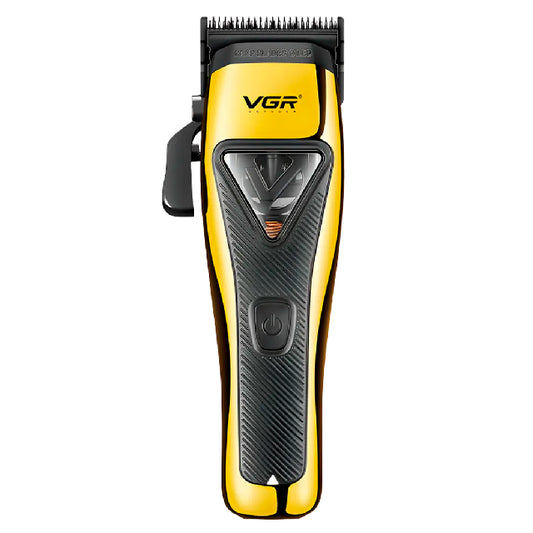 Clipper Vgr Vector Motor 9000Rpm Gold V-015 Emp 12