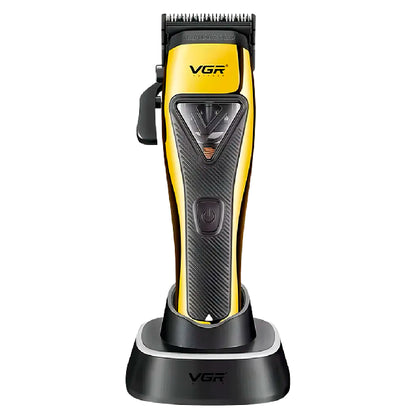 Clipper Vgr Vector Motor 9000Rpm Gold V-015 Emp 12