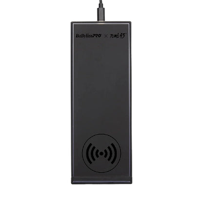 Tapete Cargador Babyliss Inalambrico Tomb45