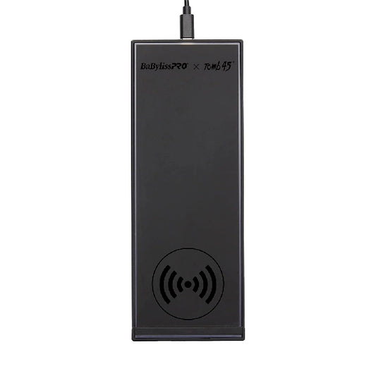 Tapete Cargador Babyliss Inalambrico Tomb45