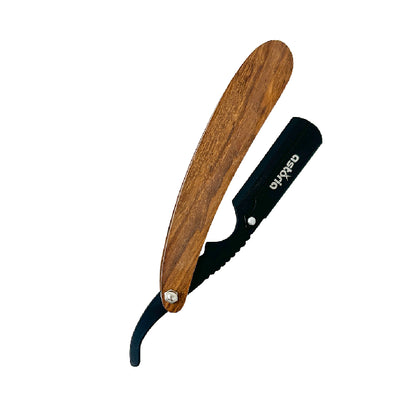 Portanavajas Astoria Madera