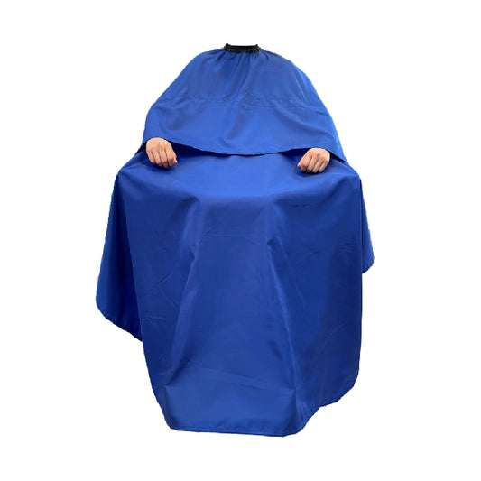 Capa Beauty B Duet Lisa Azul Rey 153566