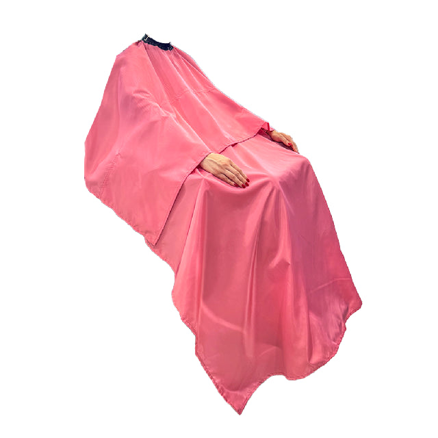 Capa Beauty B Duet Lisa Palo De Rosa 153569