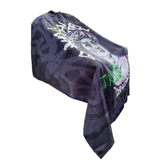 Capa Beauty B Premium Trento David Grafiti 153575