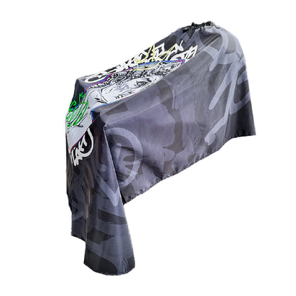 Capa Beauty B Premium Trento David Grafiti 153575