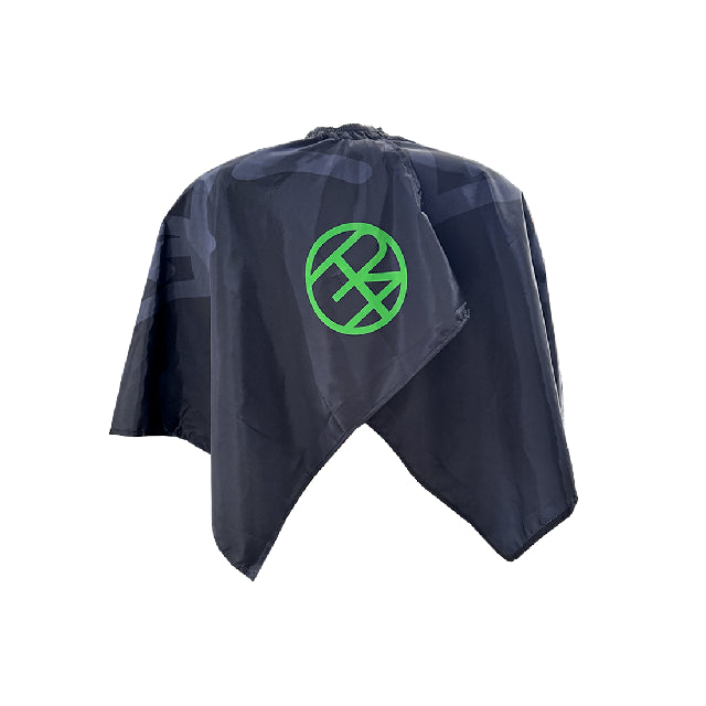 Capa Beauty B Premium Trento David Grafiti 153575