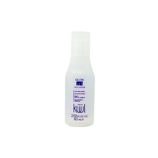Seda Kuul 60Ml